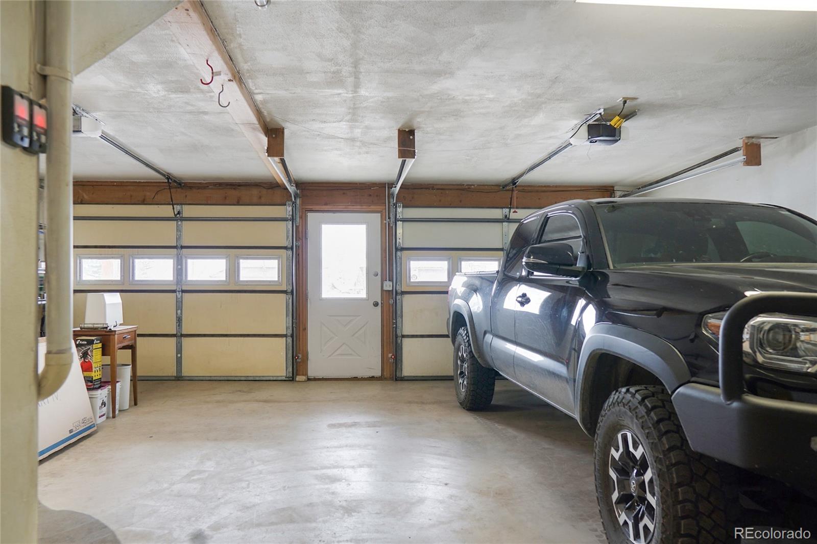 MLS Image #24 for 1307  sage ridge road,meeker, Colorado