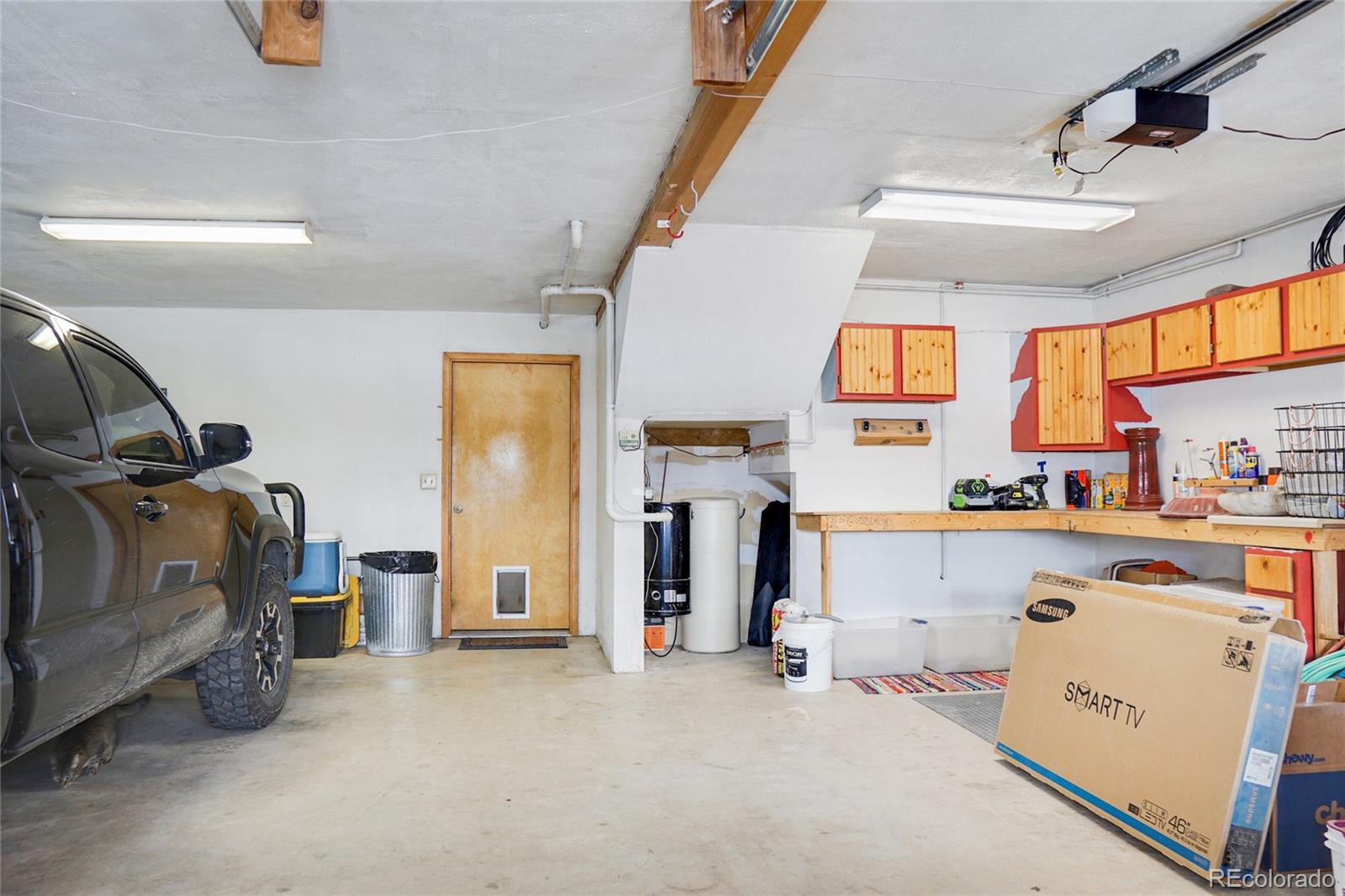 MLS Image #25 for 1307  sage ridge road,meeker, Colorado