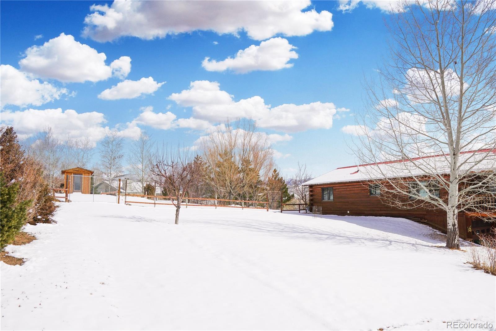 MLS Image #26 for 1307  sage ridge road,meeker, Colorado