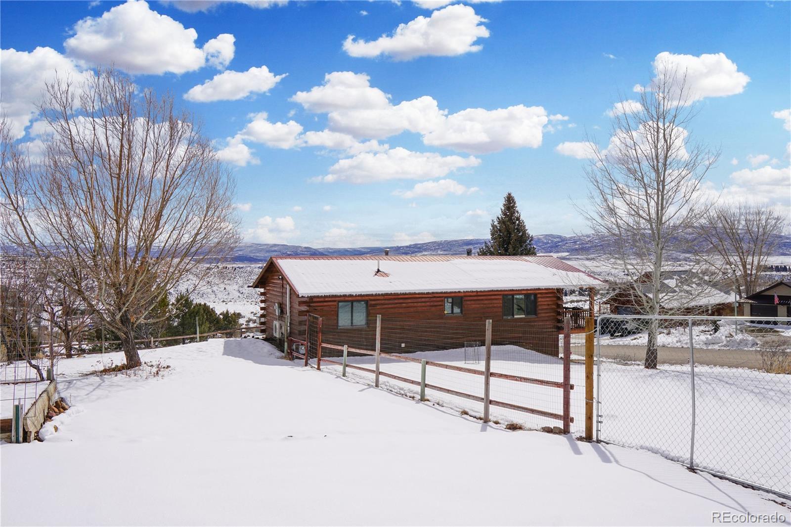 MLS Image #27 for 1307  sage ridge road,meeker, Colorado
