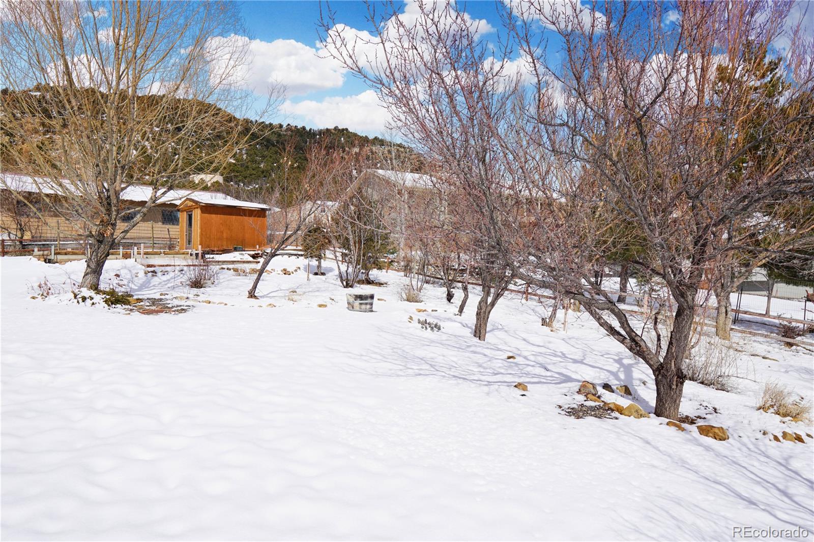 MLS Image #28 for 1307  sage ridge road,meeker, Colorado