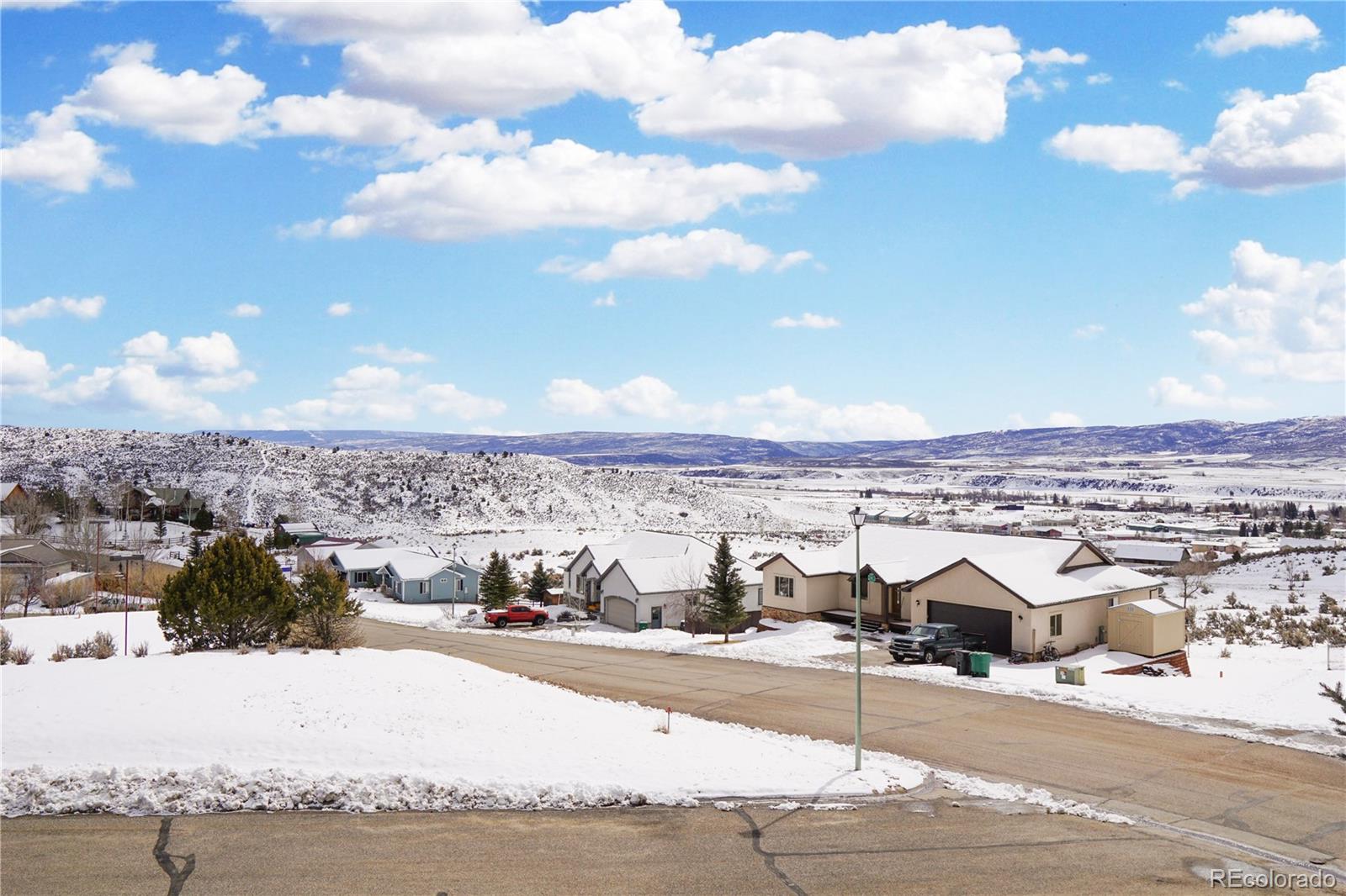 MLS Image #29 for 1307  sage ridge road,meeker, Colorado