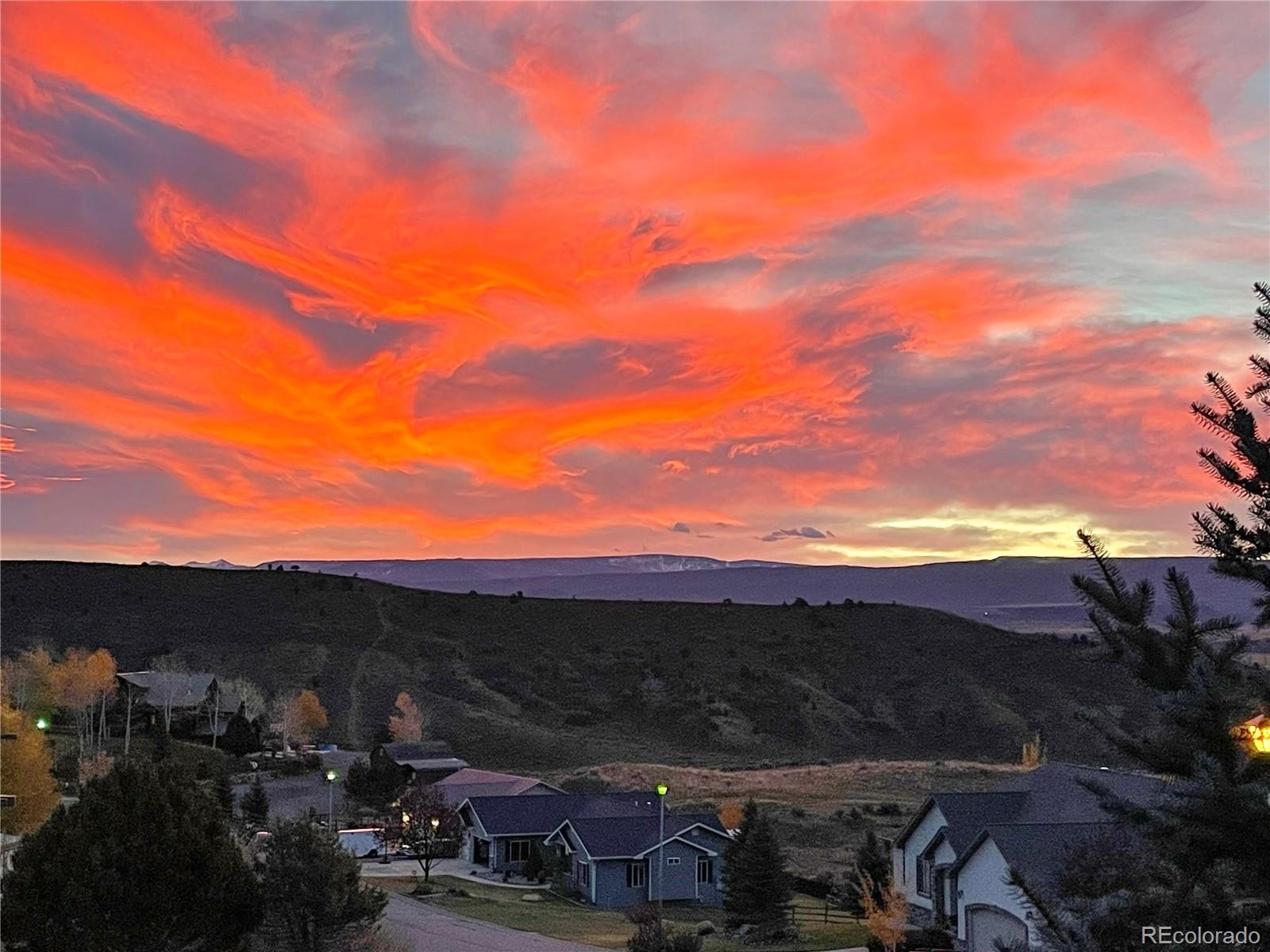 MLS Image #31 for 1307  sage ridge road,meeker, Colorado