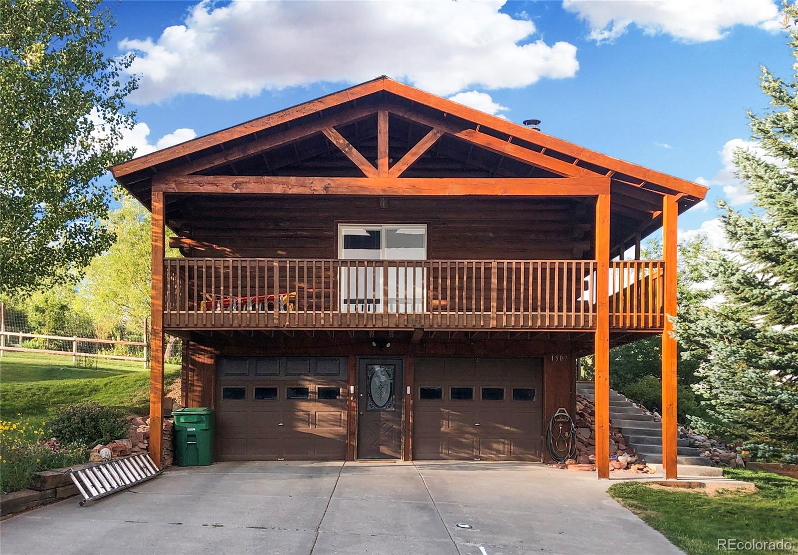 MLS Image #32 for 1307  sage ridge road,meeker, Colorado