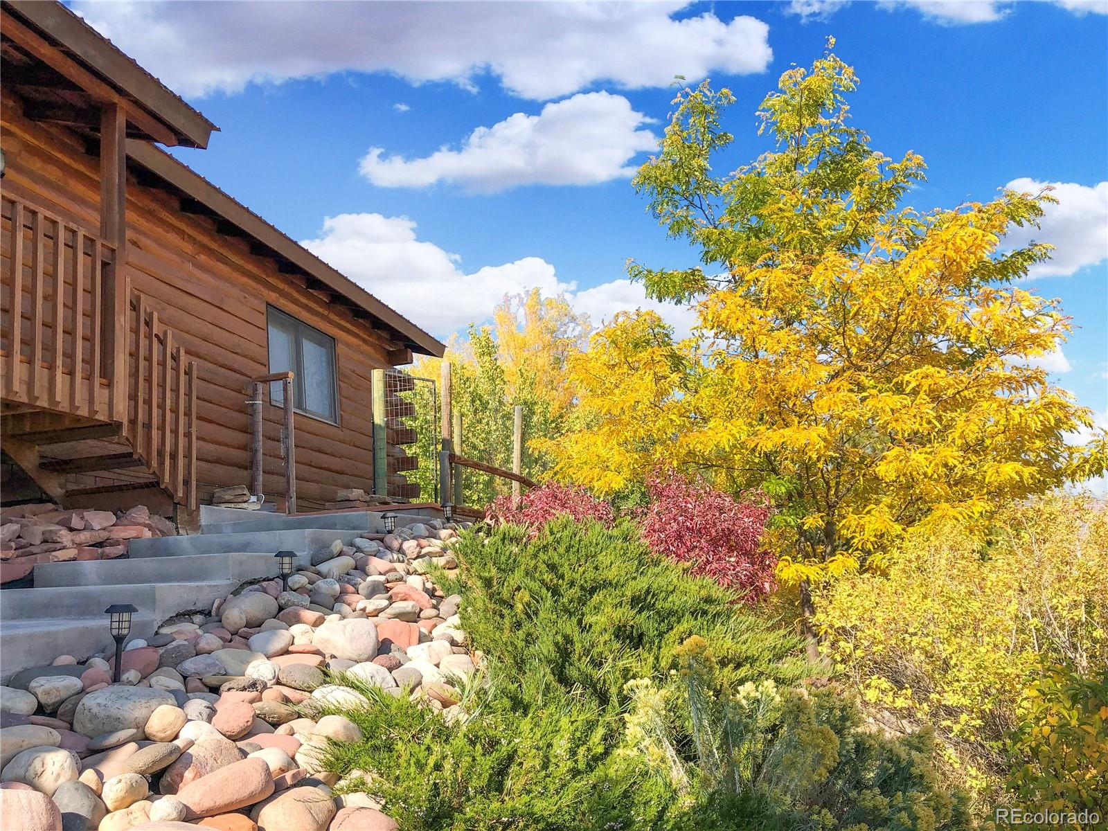 MLS Image #33 for 1307  sage ridge road,meeker, Colorado