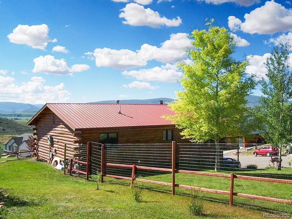 MLS Image #34 for 1307  sage ridge road,meeker, Colorado