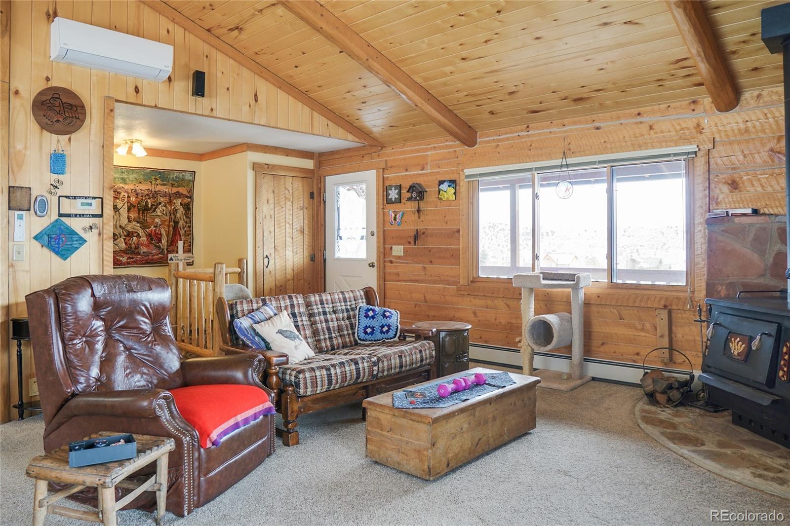 MLS Image #5 for 1307  sage ridge road,meeker, Colorado