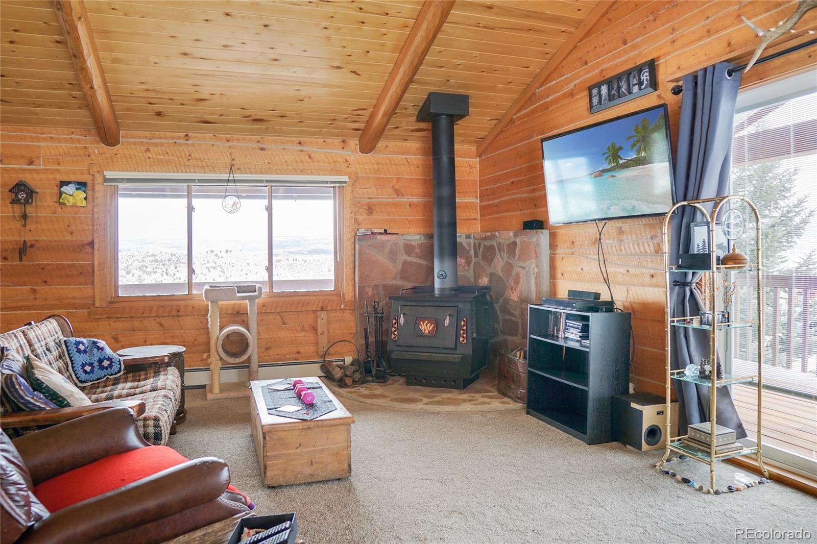 MLS Image #6 for 1307  sage ridge road,meeker, Colorado