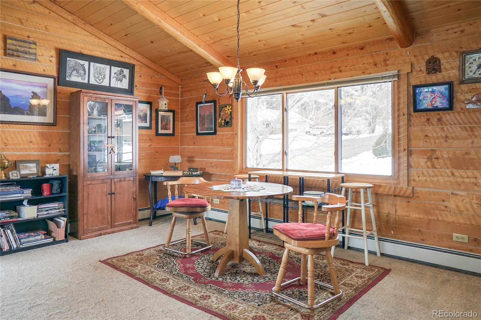 MLS Image #7 for 1307  sage ridge road,meeker, Colorado