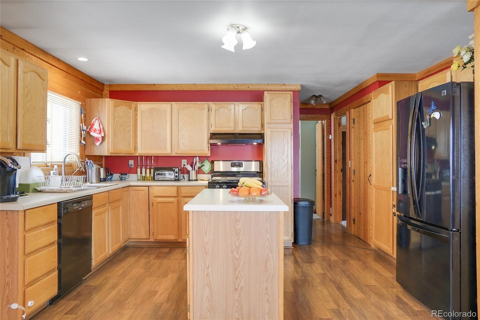 MLS Image #8 for 1307  sage ridge road,meeker, Colorado