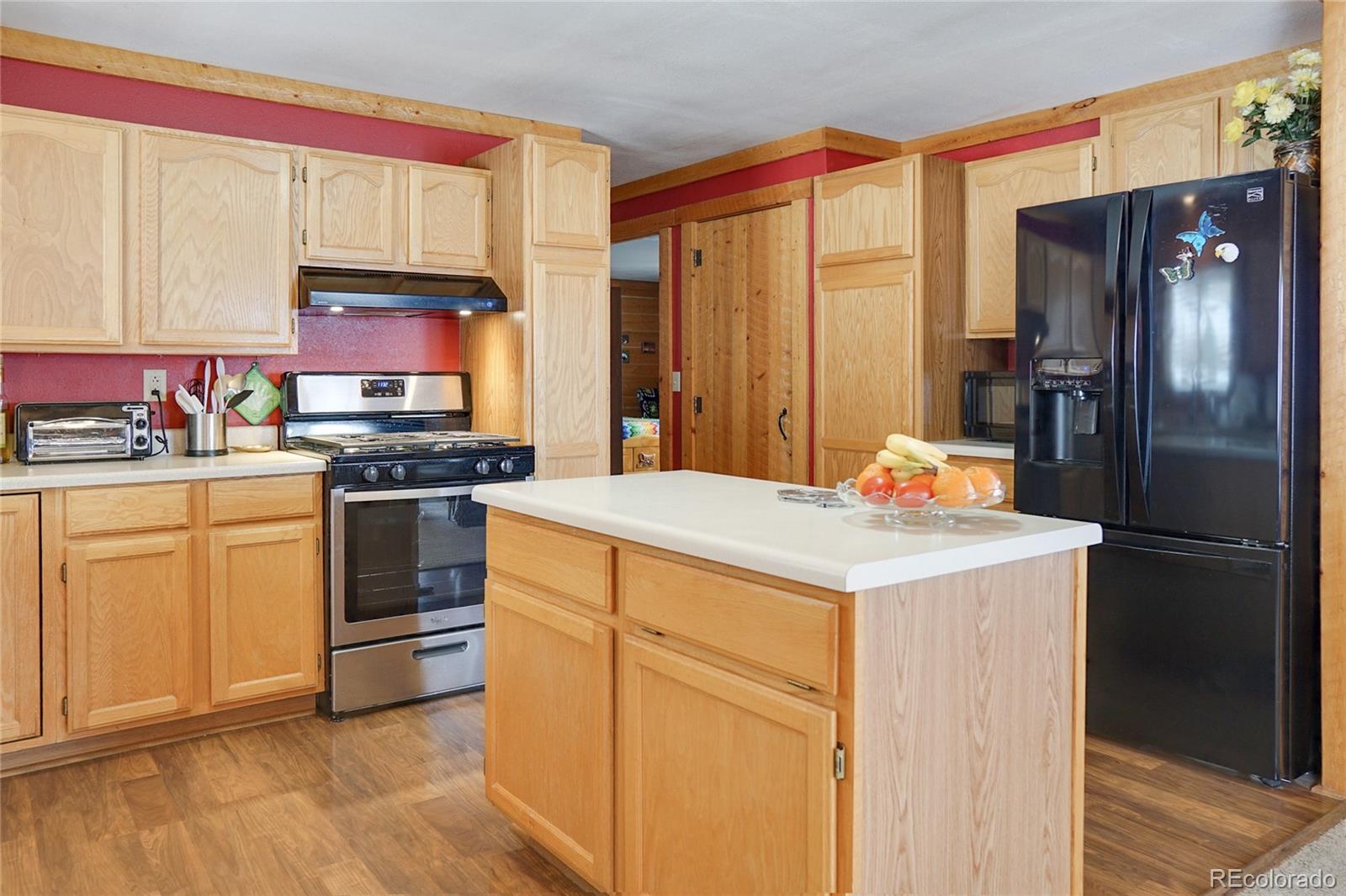 MLS Image #9 for 1307  sage ridge road,meeker, Colorado