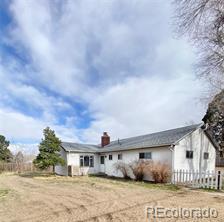 MLS Image #0 for 2536  sable boulevard,aurora, Colorado