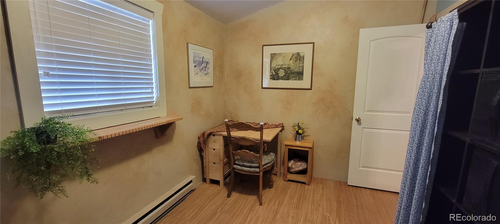 MLS Image #10 for 6876  happy hill road,evergreen, Colorado