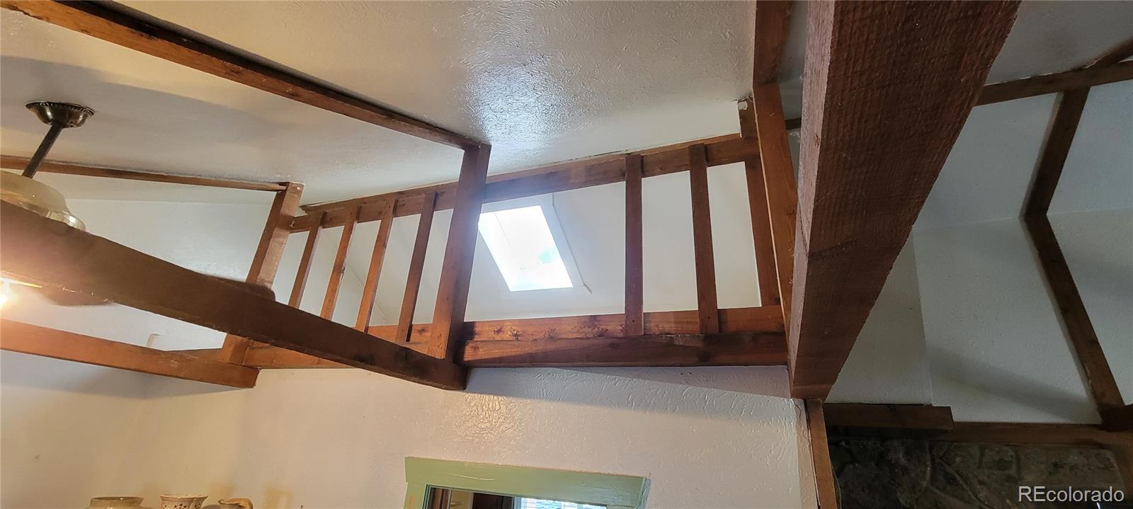 MLS Image #11 for 6876  happy hill road,evergreen, Colorado
