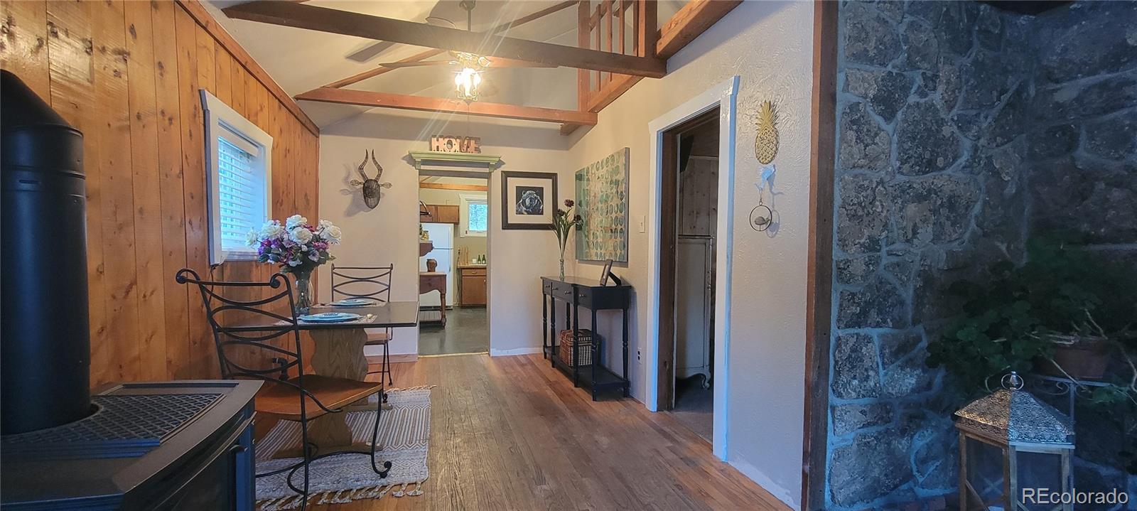 MLS Image #2 for 6876  happy hill road,evergreen, Colorado