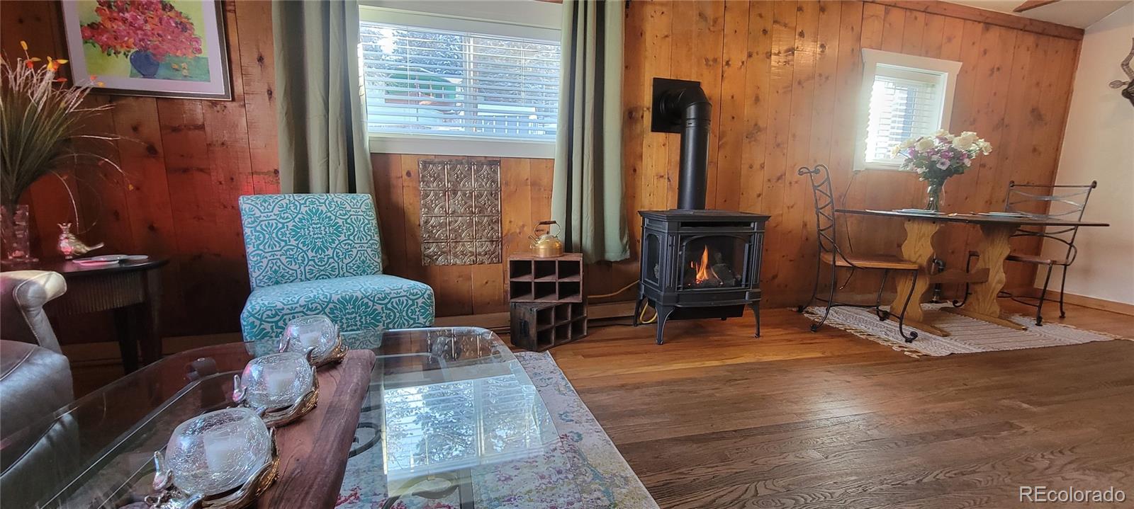 MLS Image #4 for 6876  happy hill road,evergreen, Colorado