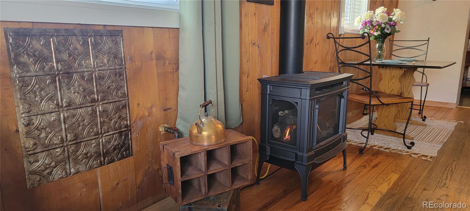 MLS Image #5 for 6876  happy hill road,evergreen, Colorado
