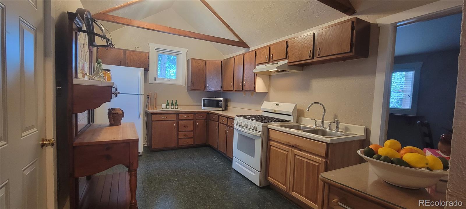 MLS Image #6 for 6876  happy hill road,evergreen, Colorado