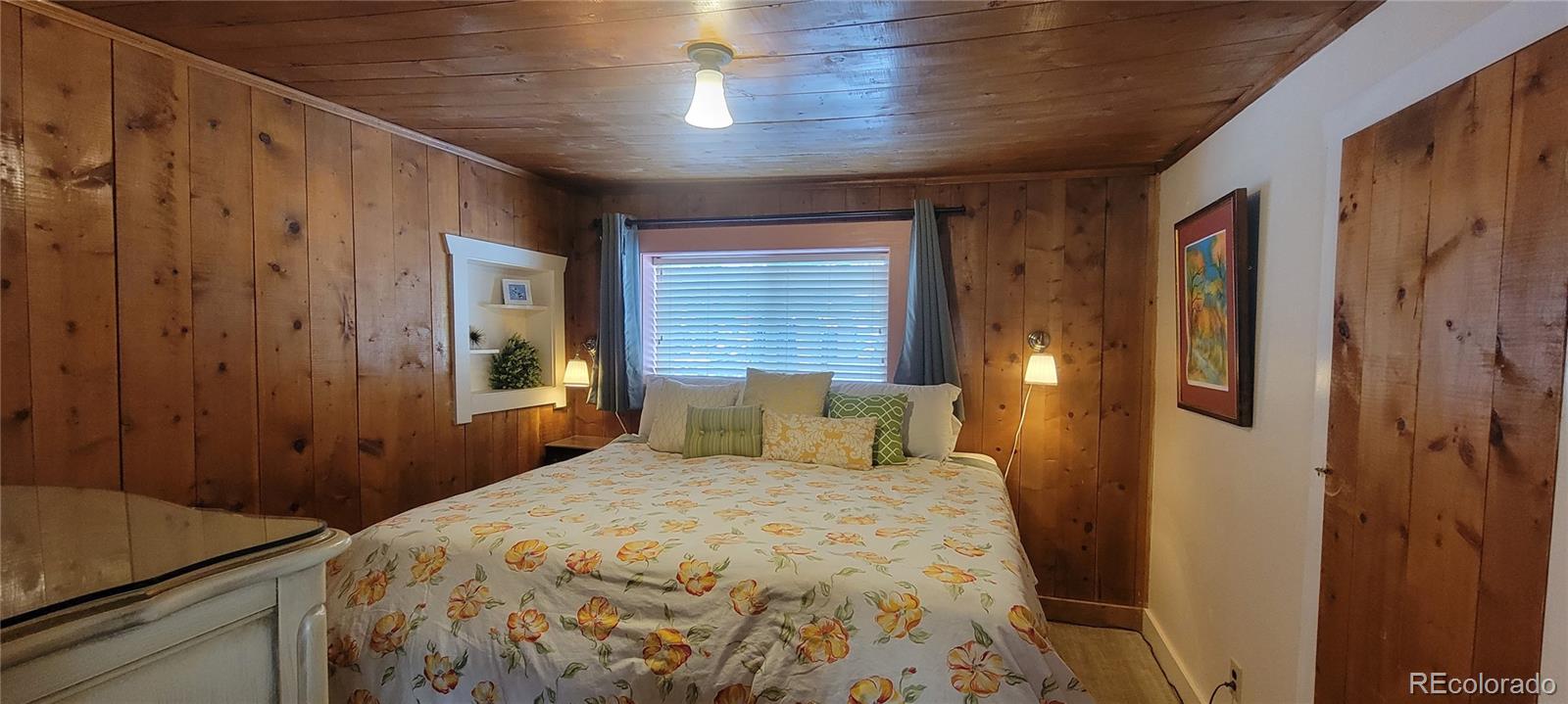 MLS Image #9 for 6876  happy hill road,evergreen, Colorado