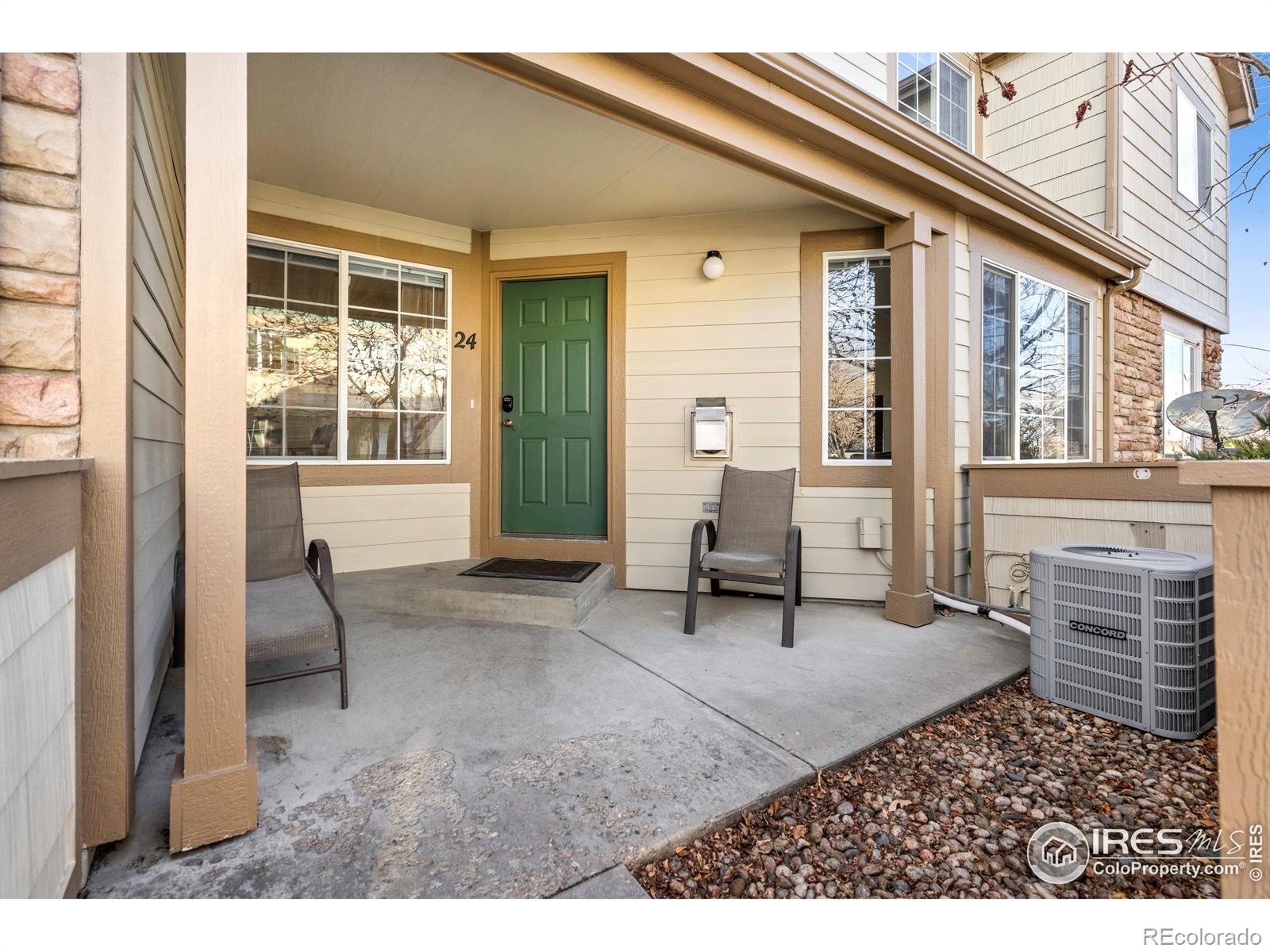 CMA Image for 5551  Cornerstone Drive,Fort Collins, Colorado