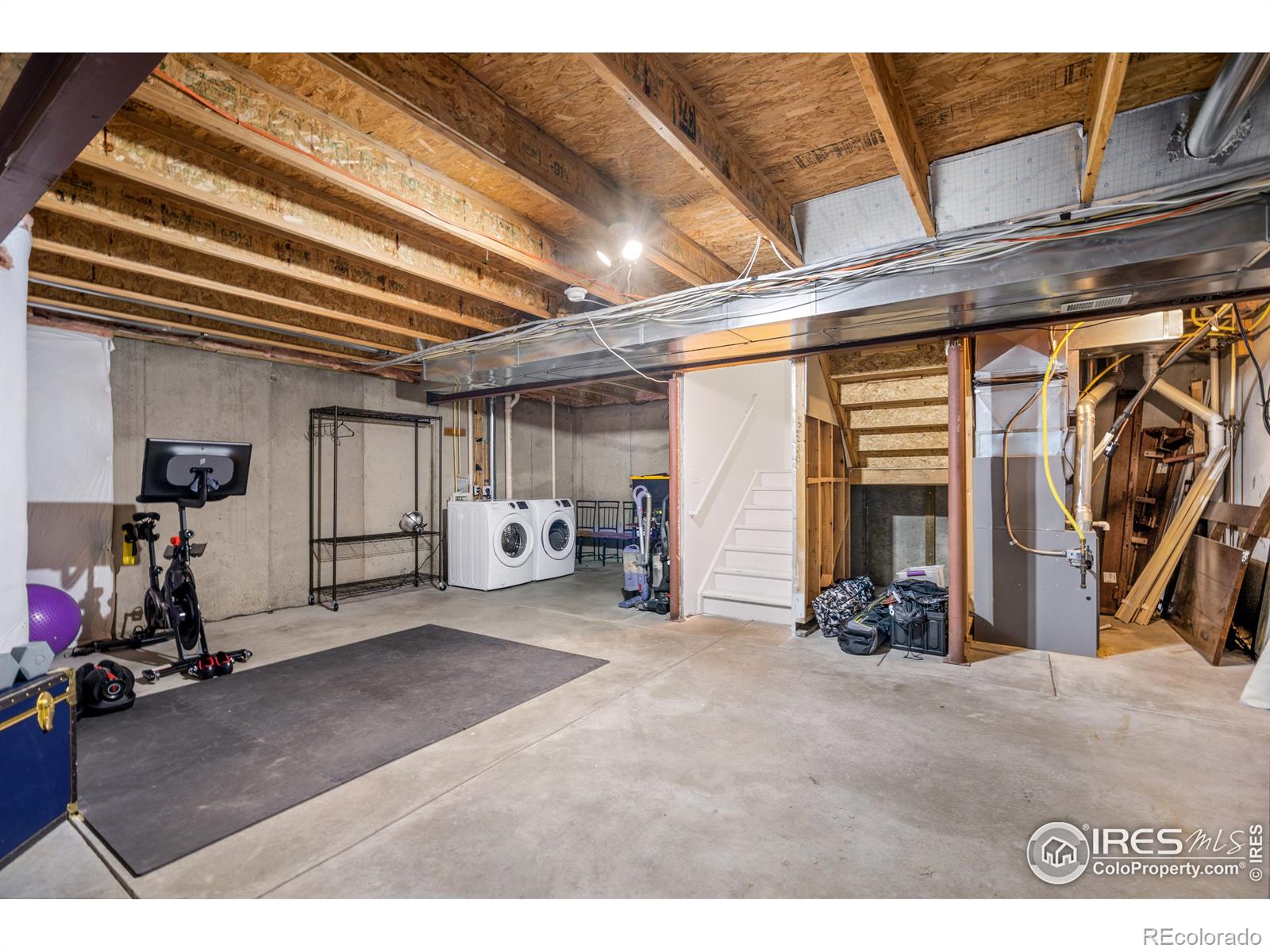 MLS Image #10 for 5551  cornerstone drive,fort collins, Colorado