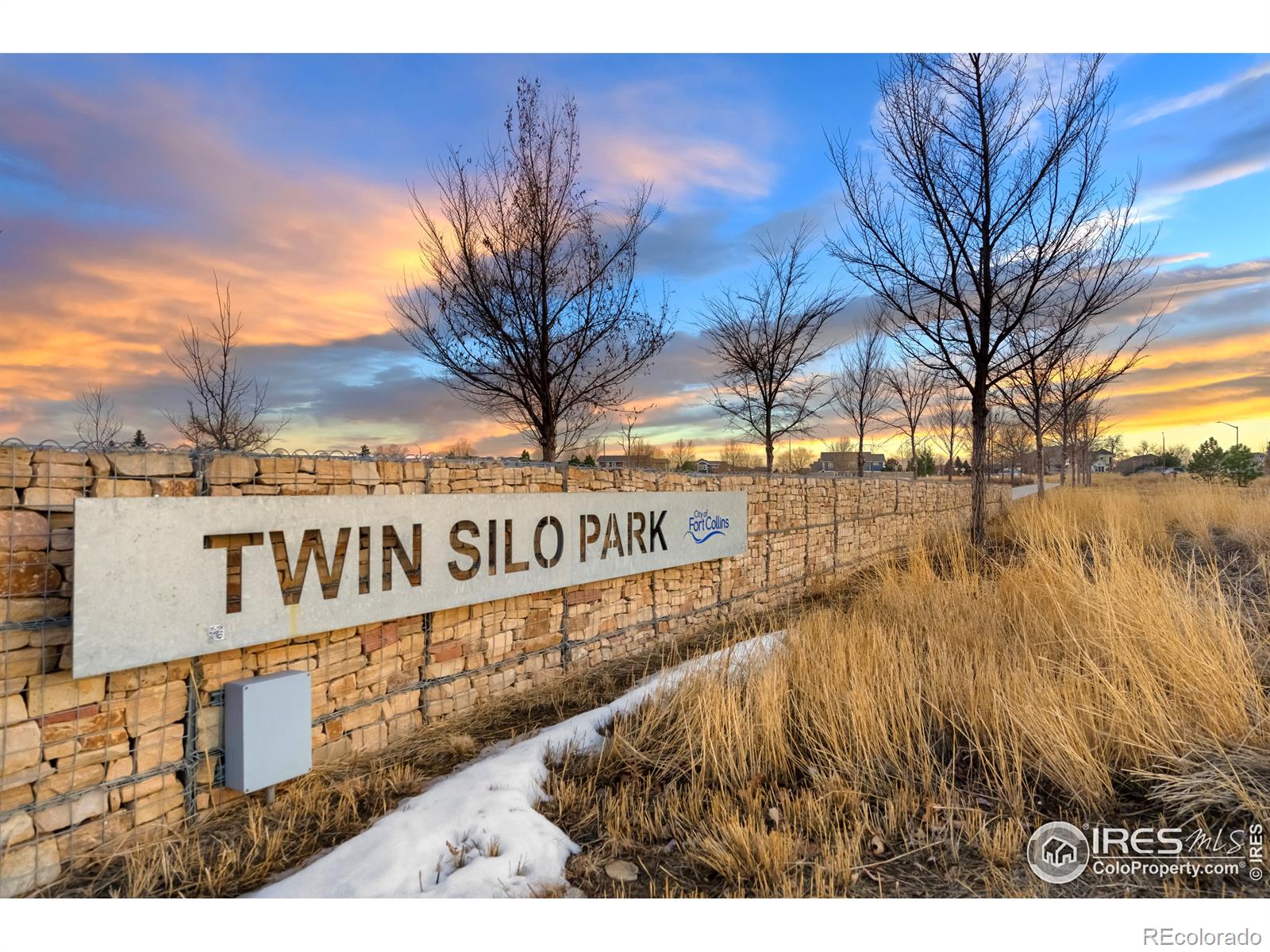 MLS Image #11 for 5551  cornerstone drive,fort collins, Colorado