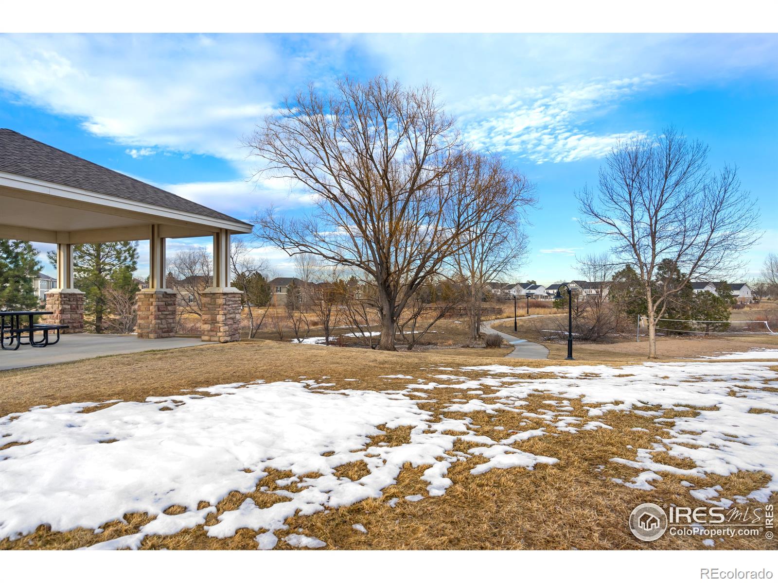 MLS Image #12 for 5551  cornerstone drive,fort collins, Colorado