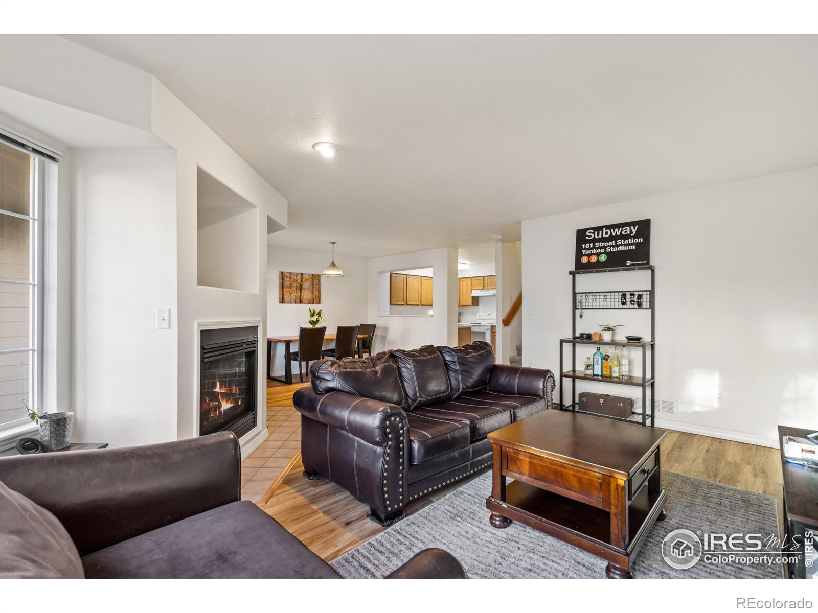 MLS Image #3 for 5551  cornerstone drive,fort collins, Colorado