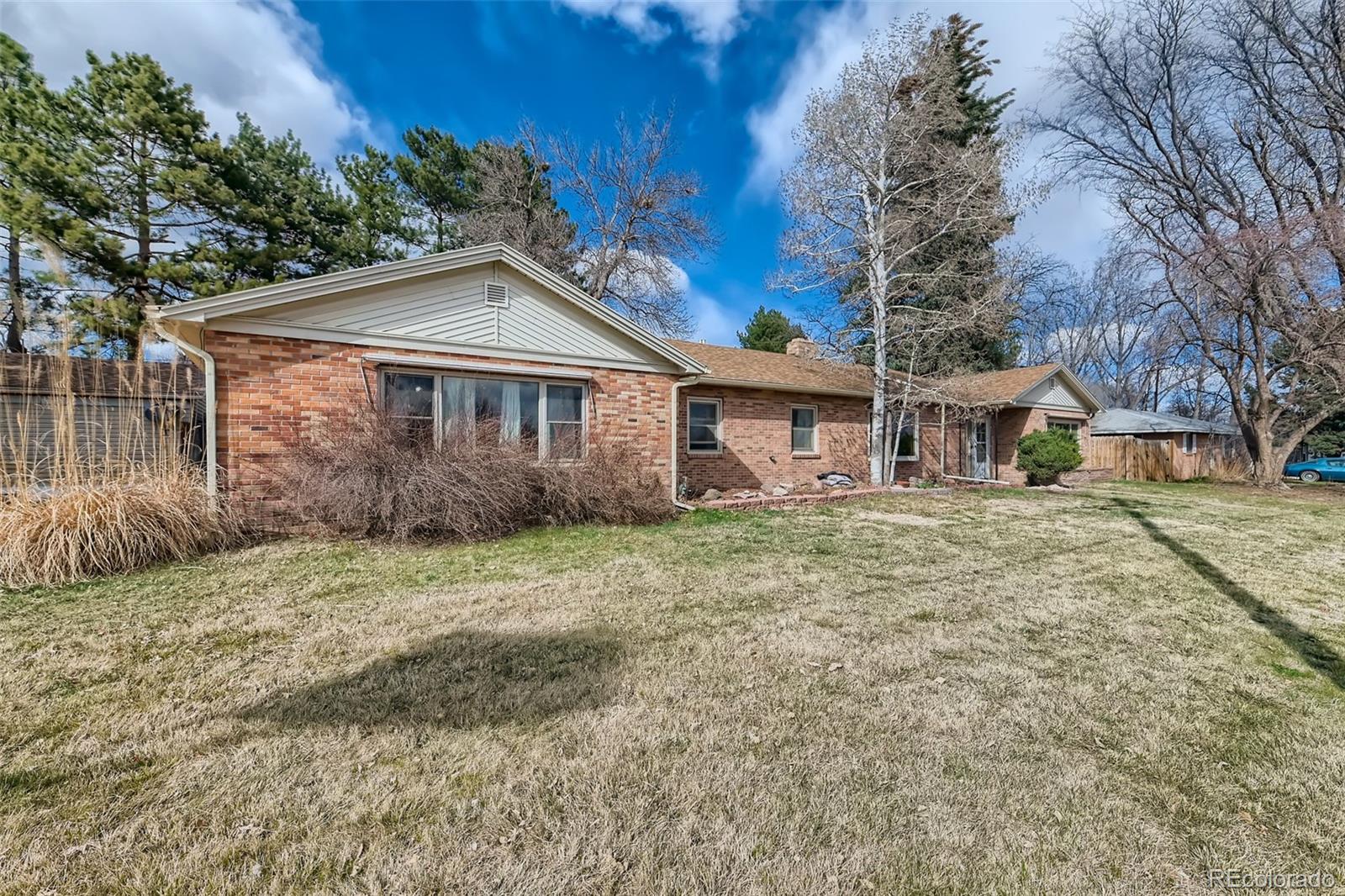 CMA Image for 1029 W South 1st Street,Johnstown, Colorado