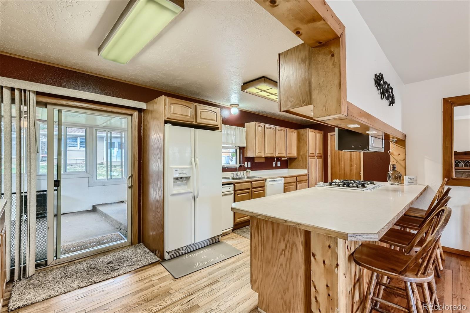 MLS Image #10 for 1029 w south 1st street,johnstown, Colorado