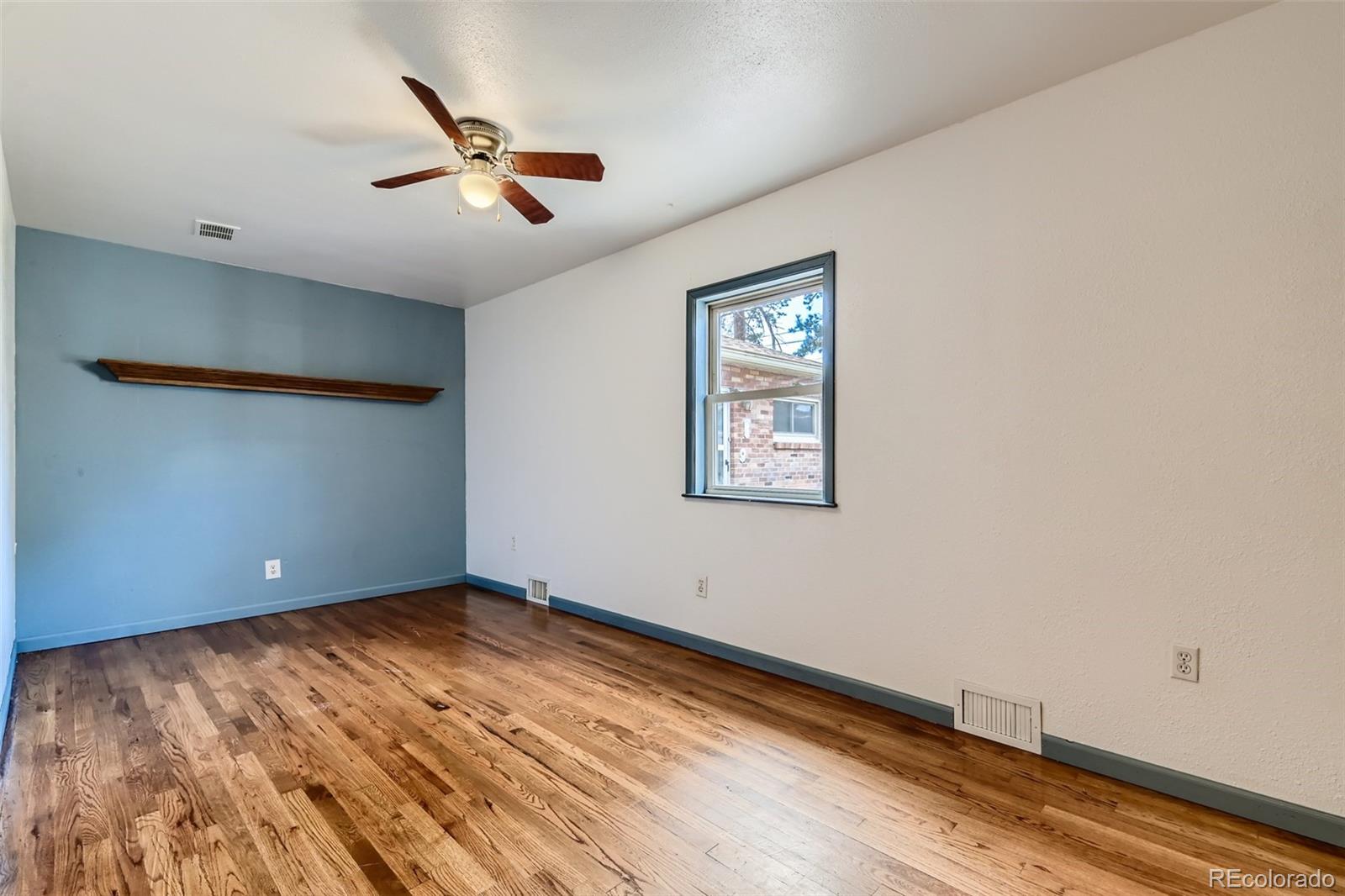 MLS Image #12 for 1029 w south 1st street,johnstown, Colorado