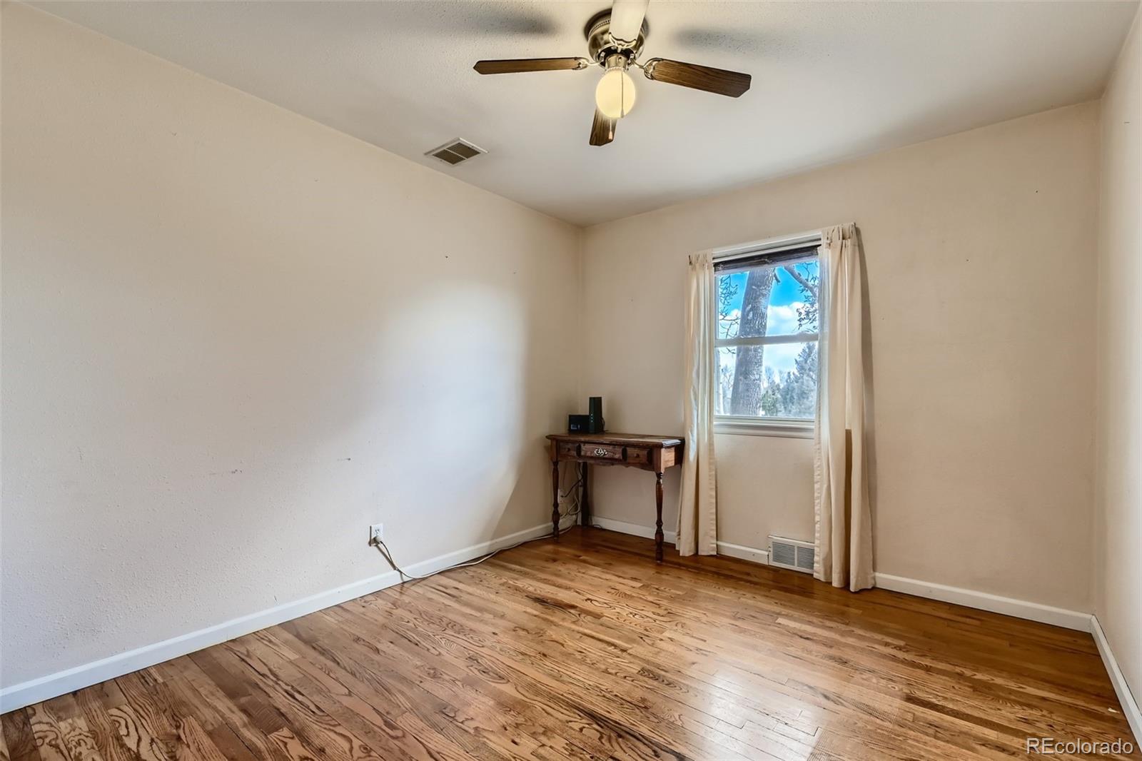MLS Image #13 for 1029 w south 1st street,johnstown, Colorado