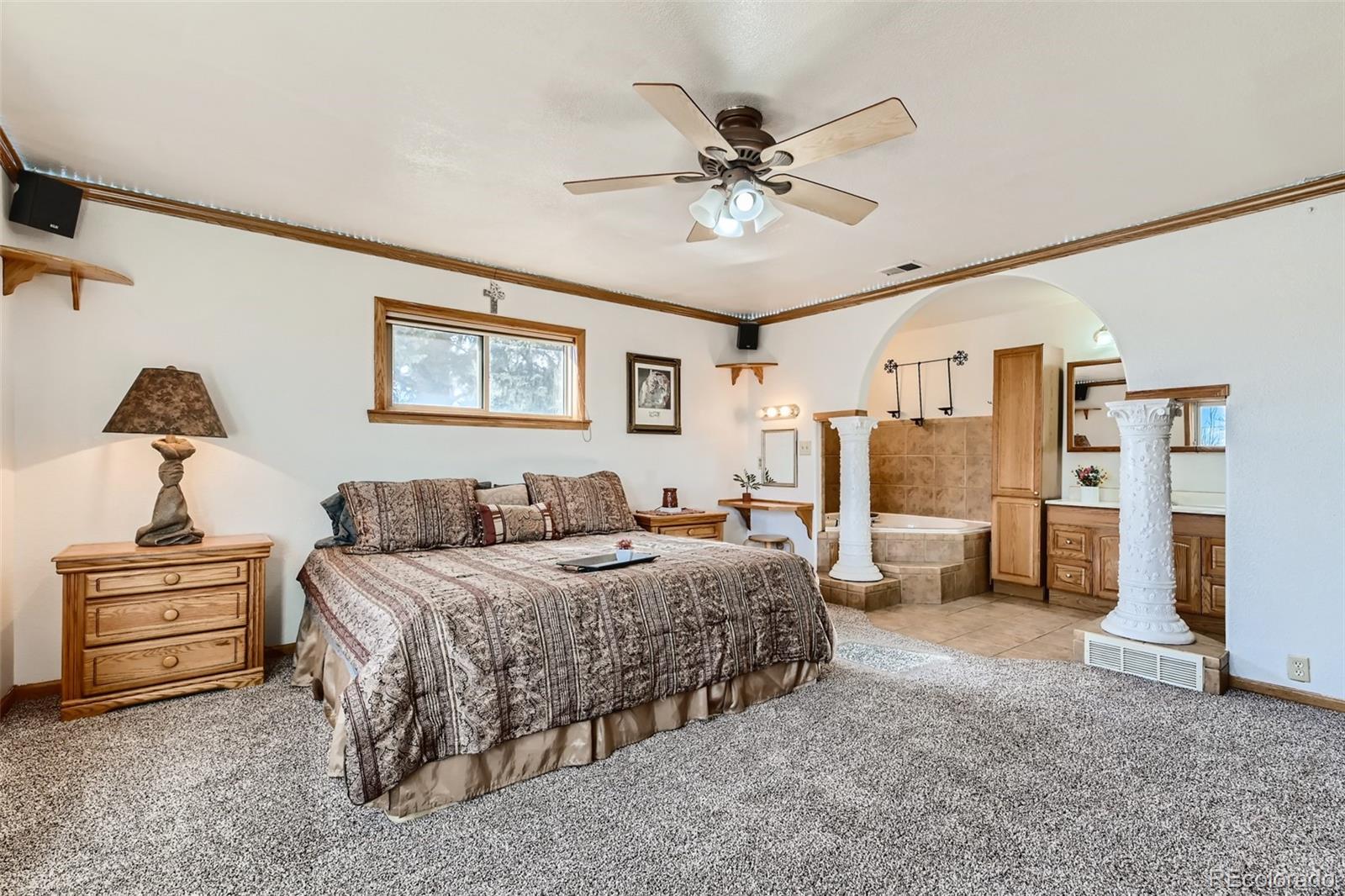 MLS Image #15 for 1029 w south 1st street,johnstown, Colorado