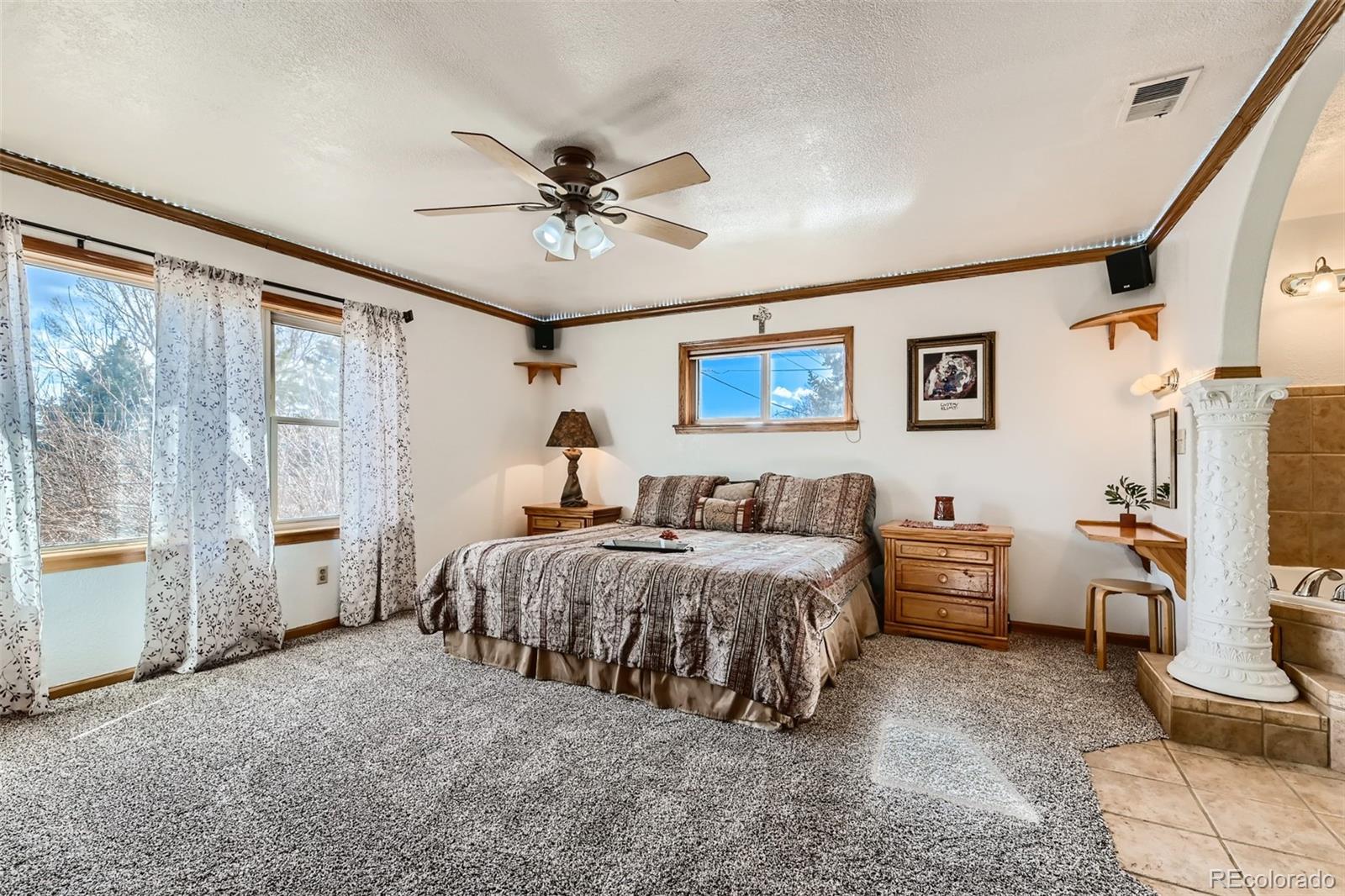 MLS Image #16 for 1029 w south 1st street,johnstown, Colorado
