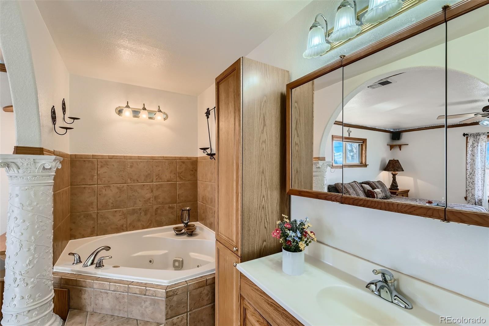 MLS Image #17 for 1029 w south 1st street,johnstown, Colorado