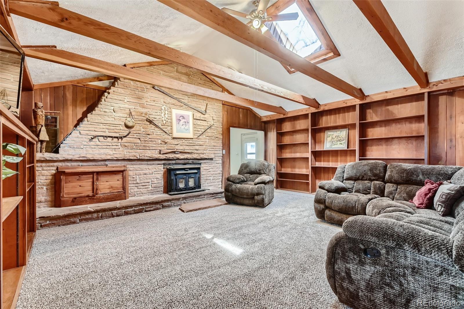 MLS Image #19 for 1029 w south 1st street,johnstown, Colorado