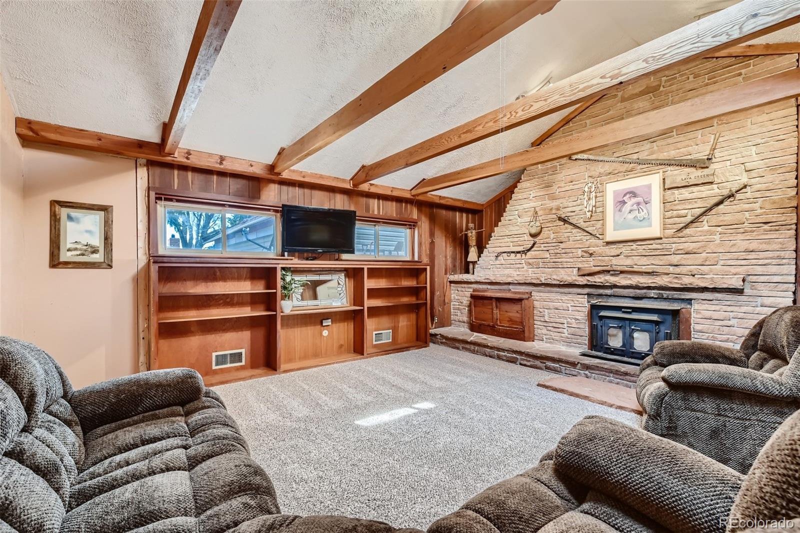 MLS Image #20 for 1029 w south 1st street,johnstown, Colorado