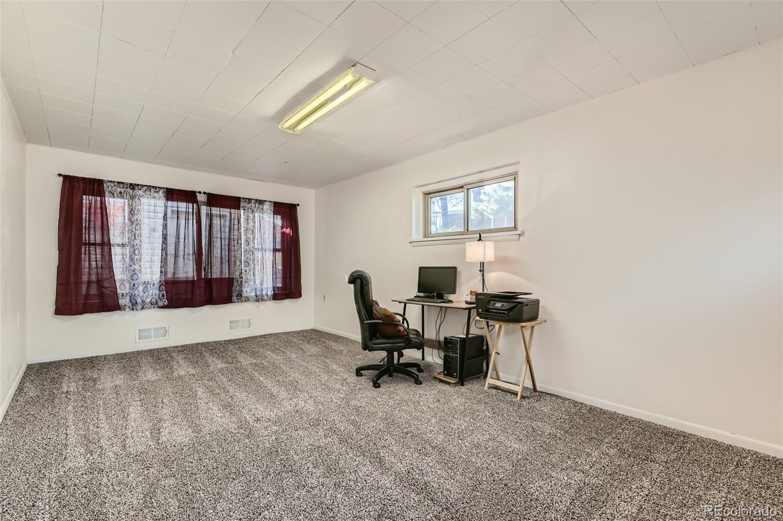 MLS Image #21 for 1029 w south 1st street,johnstown, Colorado