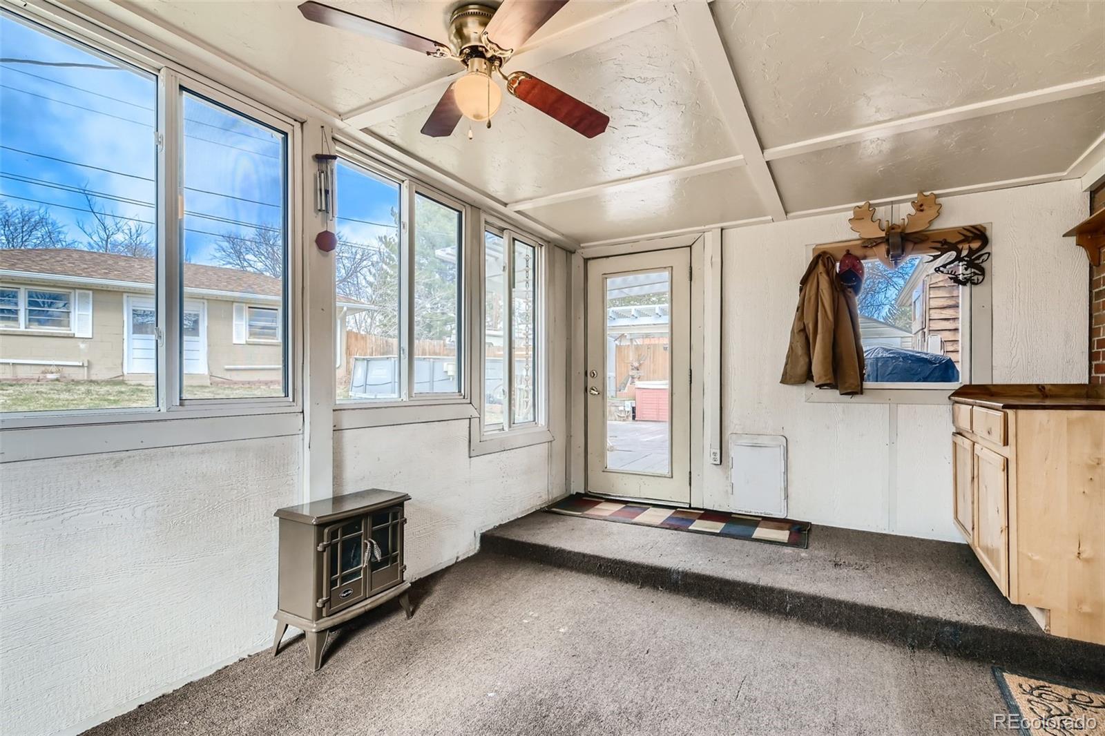 MLS Image #22 for 1029 w south 1st street,johnstown, Colorado