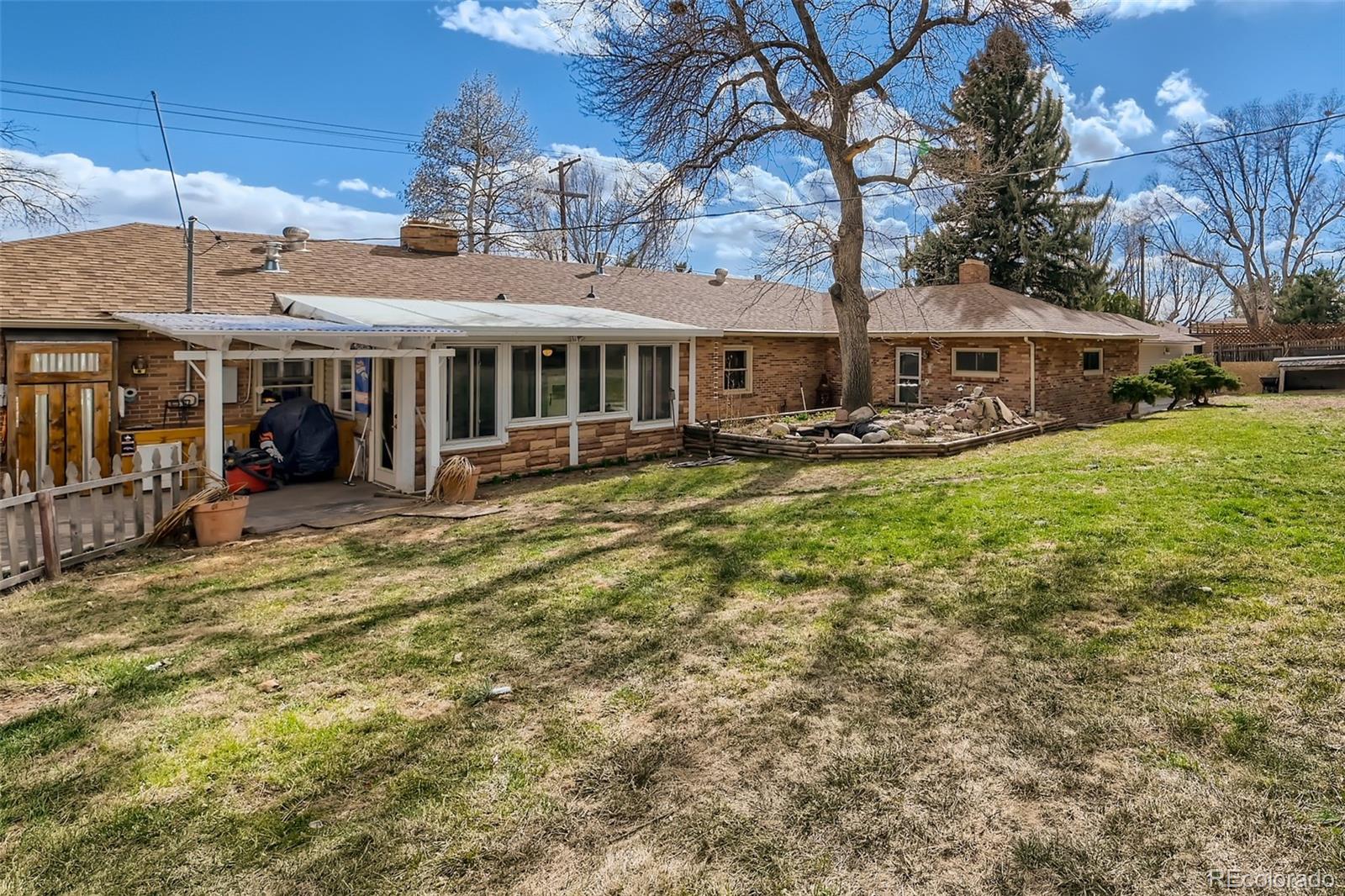 MLS Image #24 for 1029 w south 1st street,johnstown, Colorado