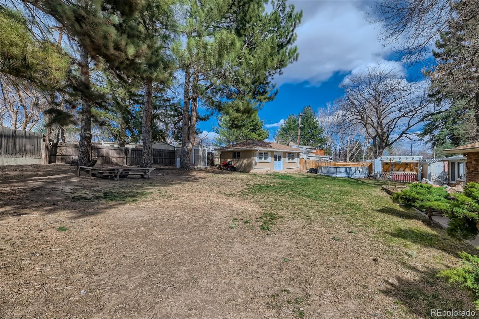 MLS Image #25 for 1029 w south 1st street,johnstown, Colorado