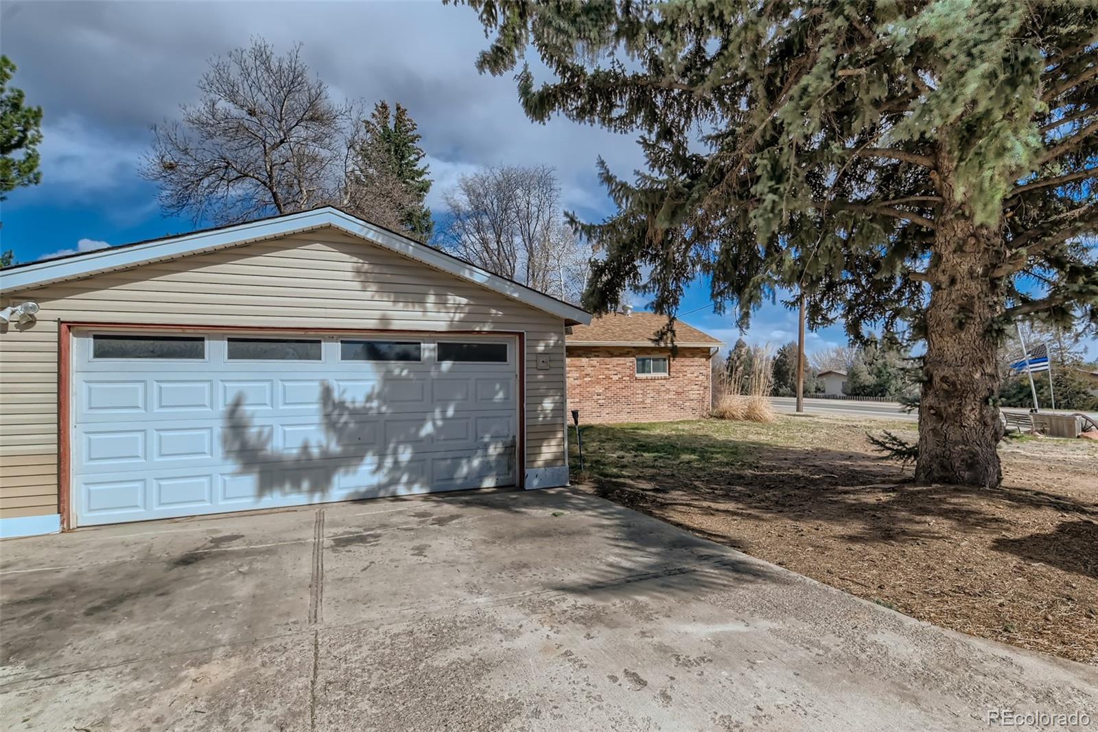 MLS Image #26 for 1029 w south 1st street,johnstown, Colorado