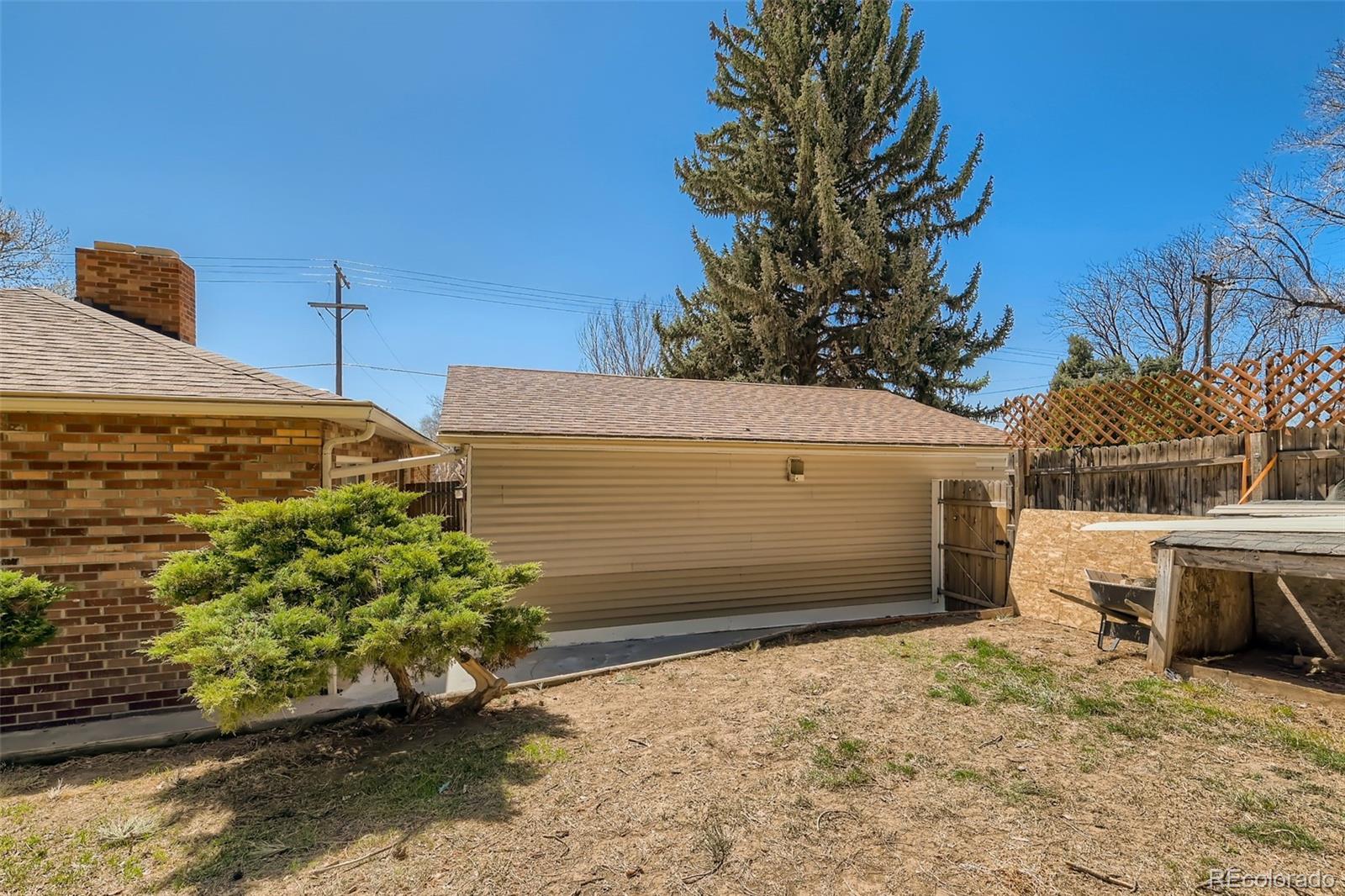 MLS Image #27 for 1029 w south 1st street,johnstown, Colorado