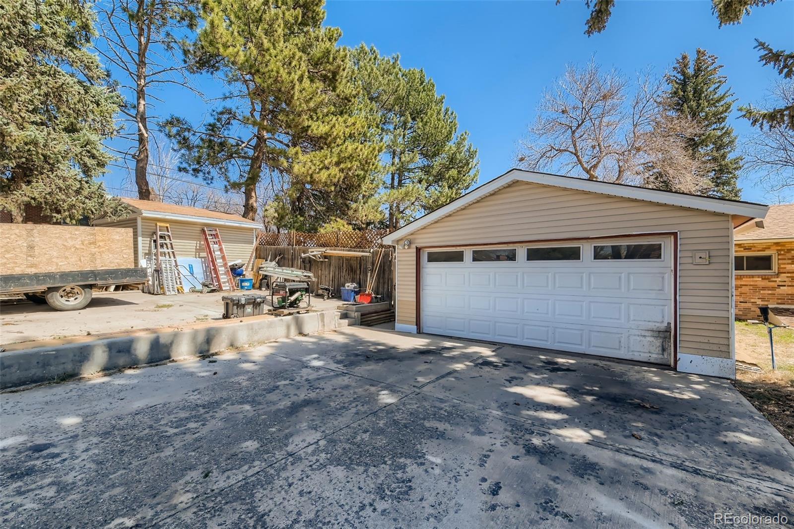 MLS Image #28 for 1029 w south 1st street,johnstown, Colorado