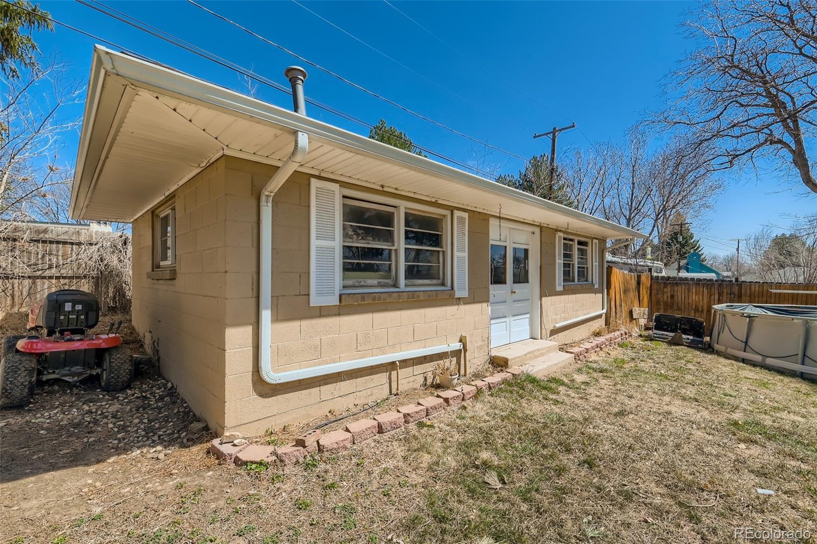 MLS Image #35 for 1029 w south 1st street,johnstown, Colorado