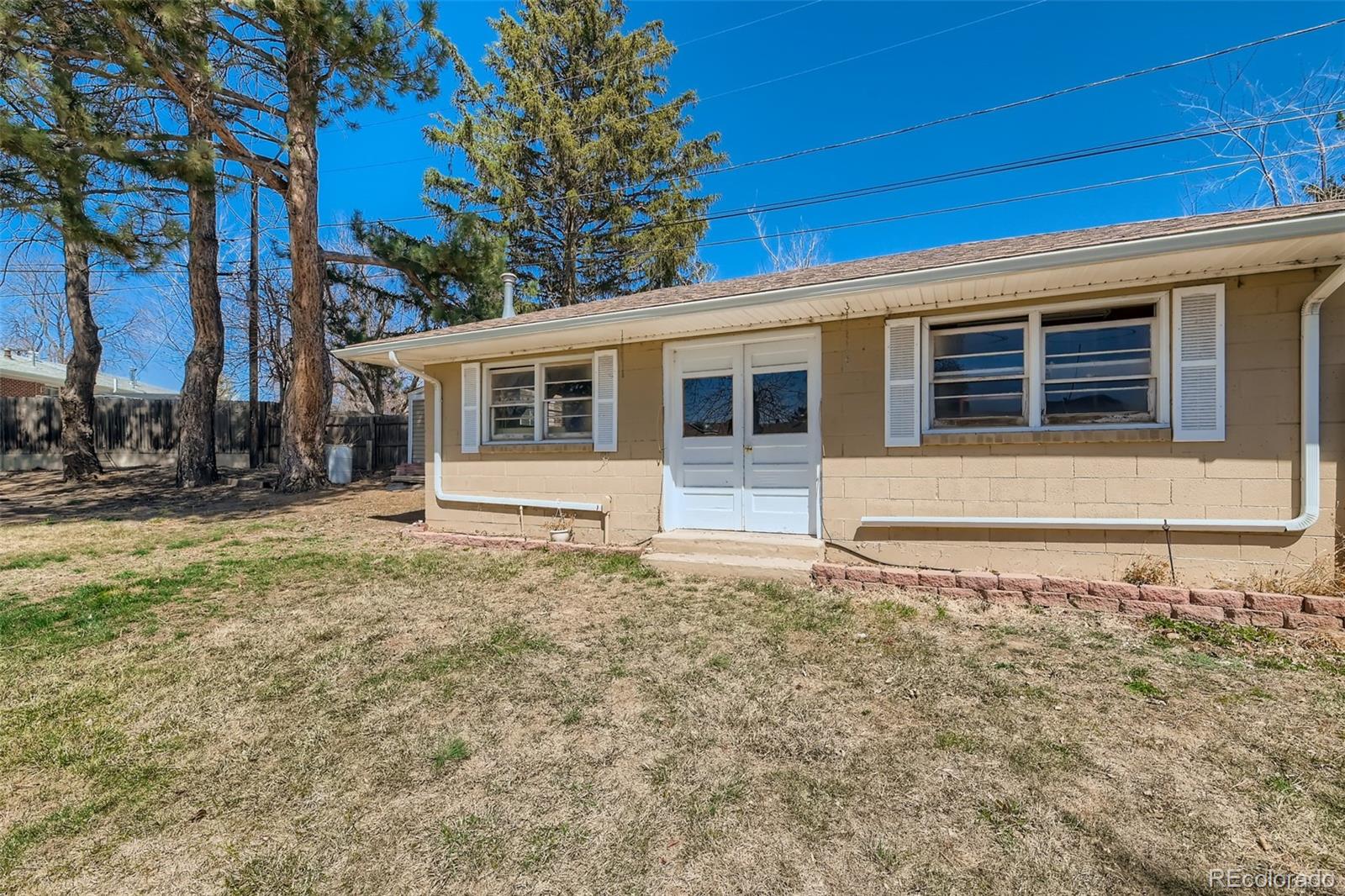 MLS Image #36 for 1029 w south 1st street,johnstown, Colorado