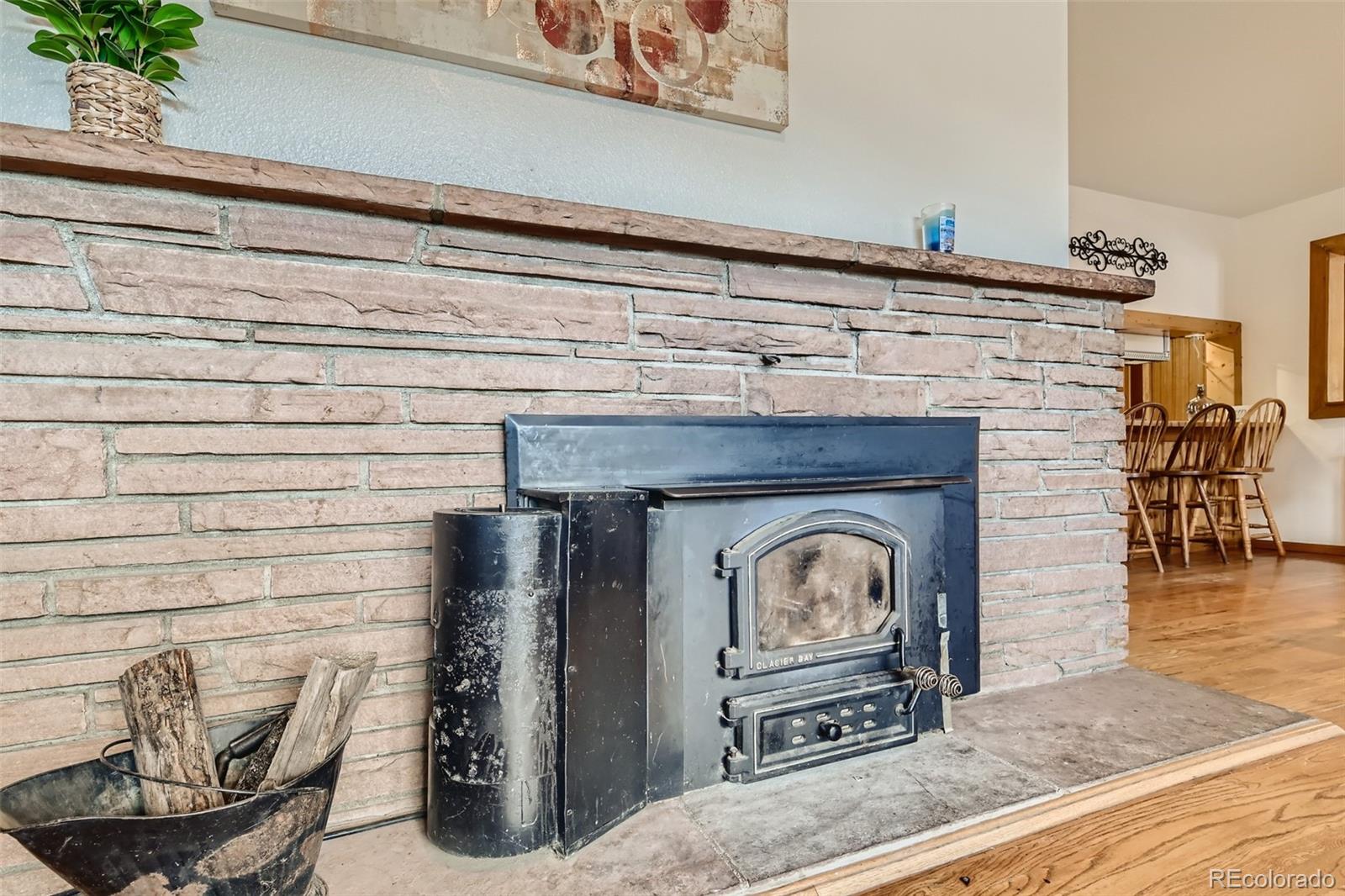 MLS Image #5 for 1029 w south 1st street,johnstown, Colorado