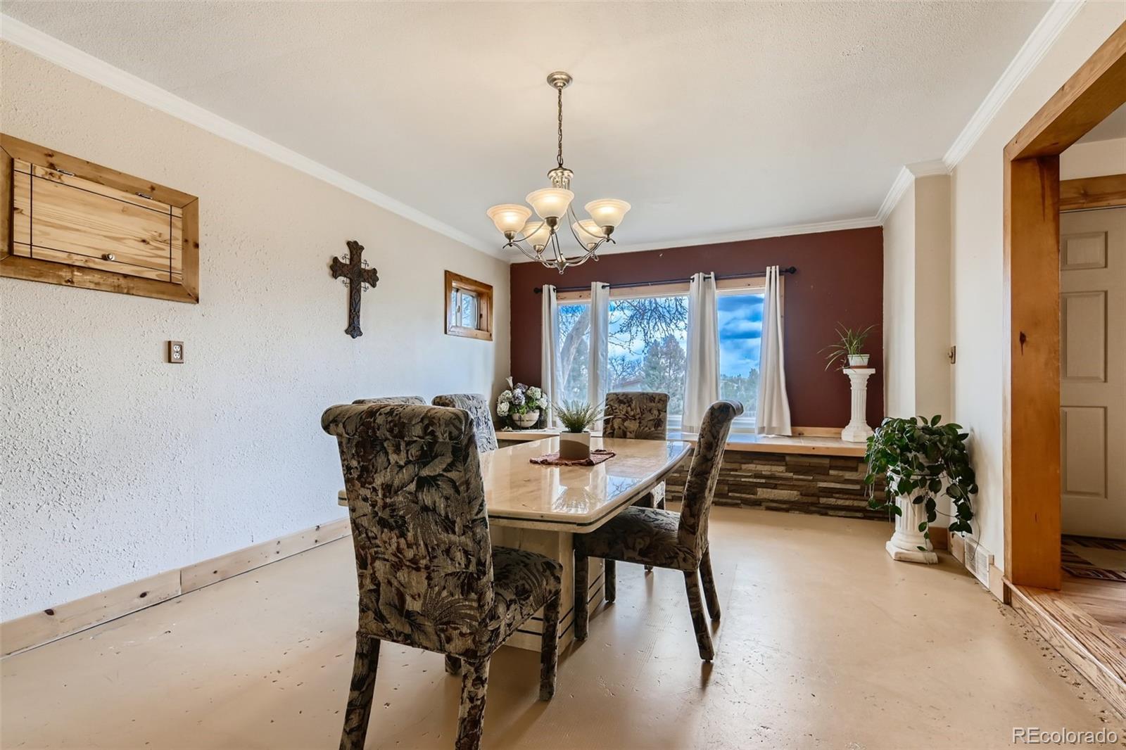 MLS Image #7 for 1029 w south 1st street,johnstown, Colorado