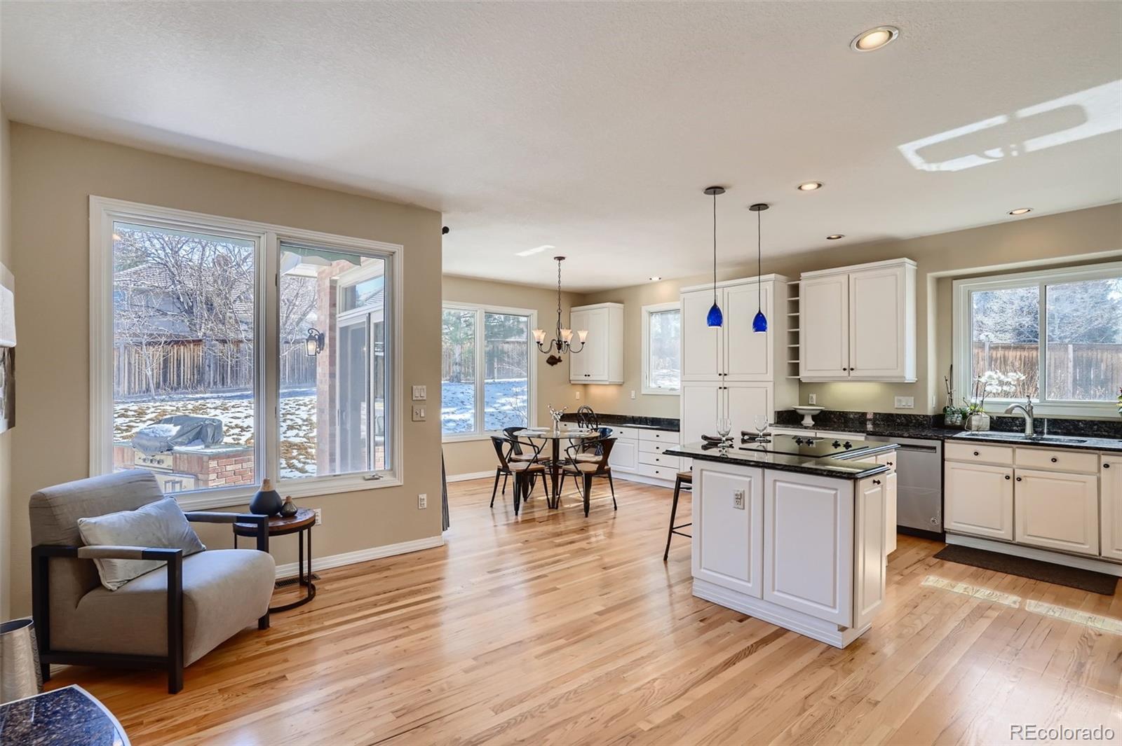 MLS Image #10 for 9990 e progress circle,greenwood village, Colorado
