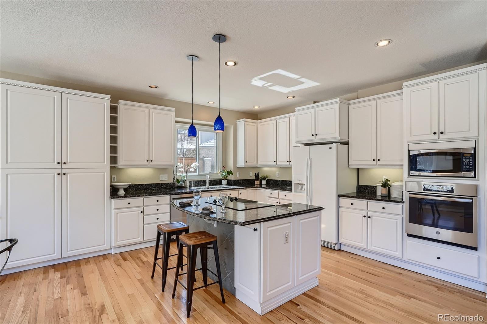 MLS Image #11 for 9990 e progress circle,greenwood village, Colorado